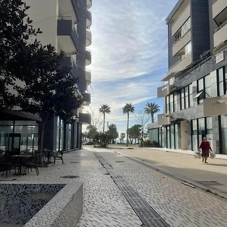 Vlora's * Влёра